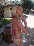 Photo amateur