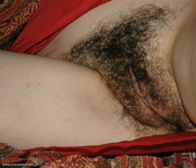 Photo amateur