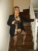Photo amateur