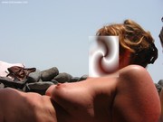 Photo amateur