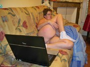 Photo amateur