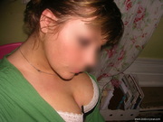 Photo amateur
