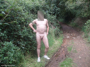 Photo amateur