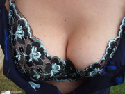 Photo amateur