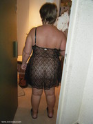 Photo amateur