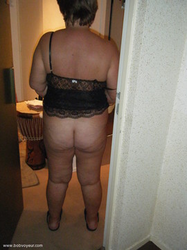 petite tenue