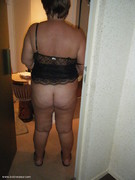 Photo amateur