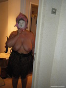 Photo amateur
