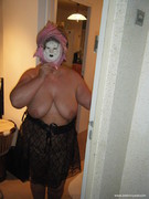 Photo amateur