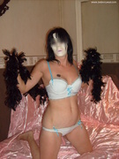 Photo amateur