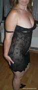 Photo amateur