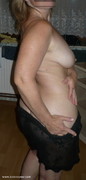 Photo amateur