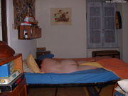 Photo amateur