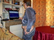 Photo amateur