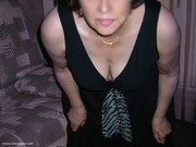 Photo amateur