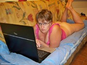 Photo amateur