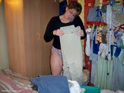 Photo amateur