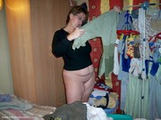 Photo amateur