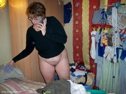Photo amateur