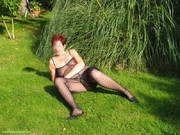 Photo amateur