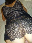 Photo amateur