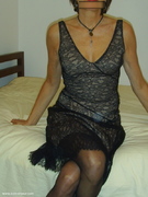 Photo amateur