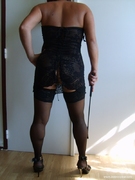 Photo amateur