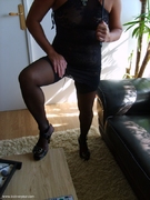 Photo amateur