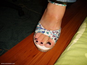Photo amateur