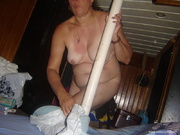 Photo amateur