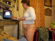 Photo amateur