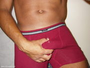 Photo amateur