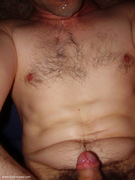 Photo amateur