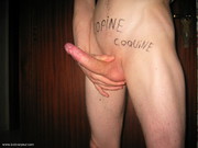 exhib pour couple et femme 2