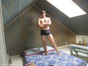 Photo amateur