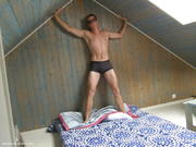 2 eme de polo_bogoss