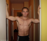 Photo amateur