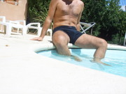 Photo amateur