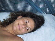 Photo amateur