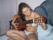 Photo amateur