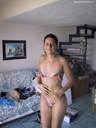 Photo amateur