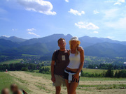 Photo amateur