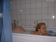 Photo amateur