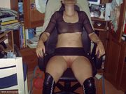 Photo amateur