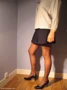 Photo amateur