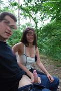 Photo amateur