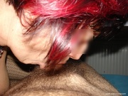 Photo amateur