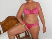 Photo amateur
