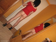Photo amateur
