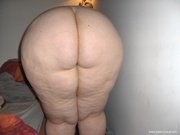 Photo amateur